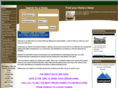 south-florida-homes.com