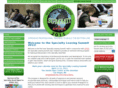 specialtyleasingsummit.com