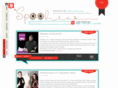 spoolblog.com