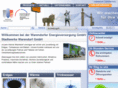 stadtwerke-warendorf.com