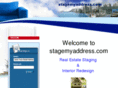 stagemyaddress.com