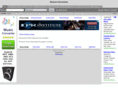 stevemascaro.com