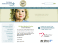 stmary4health.com