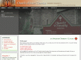 sttimothy.ca