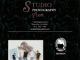 studiophotographyplus.com