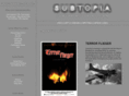 subtopiastudios.com