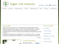 sugenlife.com