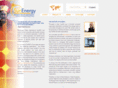 sunepi.org