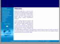 supernetcargo.com