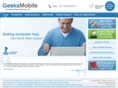 syracusecomputerrepair.net