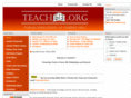 teach613.org