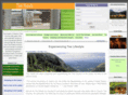 teahotels.com
