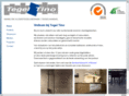tegeltino.net