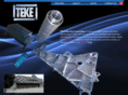 tekemachine.com