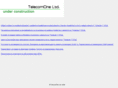 telecomone.org