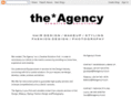 theagency-it.com