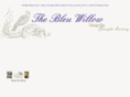 thebleuwillow.com