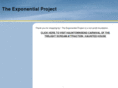 theexproject.com