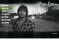 thegreenroompr.com