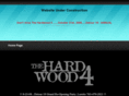 thehardwood4.com