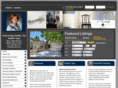 theknappteam.com