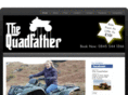 thequadfather.com