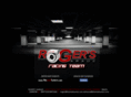 therealtuners.com