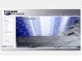 titan-shield.com