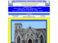 tremontbaptistchurch.org