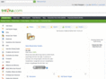 trezna.com