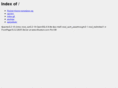 tthudson.com