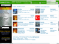 turkey-steel.com
