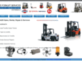 twsforklift.com