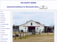 txbarns.com