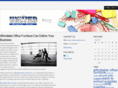 unitedsupplycorpblog.com