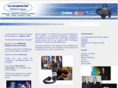 usinterpreter.com