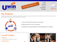uwinoffers.com