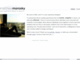 uxmatt.com