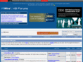 vb-forums.com