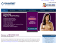 vbhostnet.com