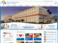 venicehospital.net