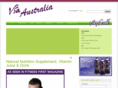 viaaustralia.com.au