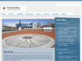viaglobalgroup.com