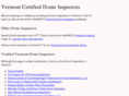 vt-home-inspector.org