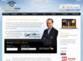 warrantywise.co.uk