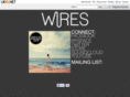 wearewires.com