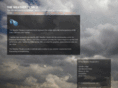 weatherpeople.com