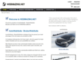 webmazing.net