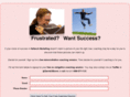 whyisitnotworking.com