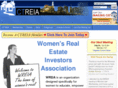 womenrealestateinvestors.org